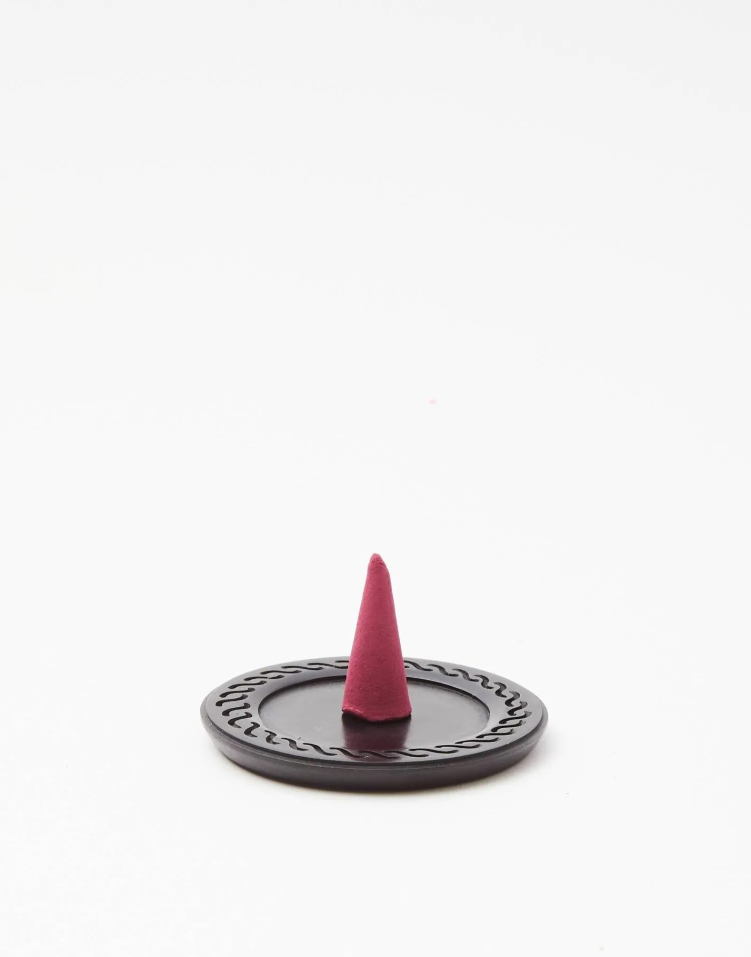 Natura Selection Aromas Y Difusores|Inciensos^Set Incienso, Conos E Inciensario