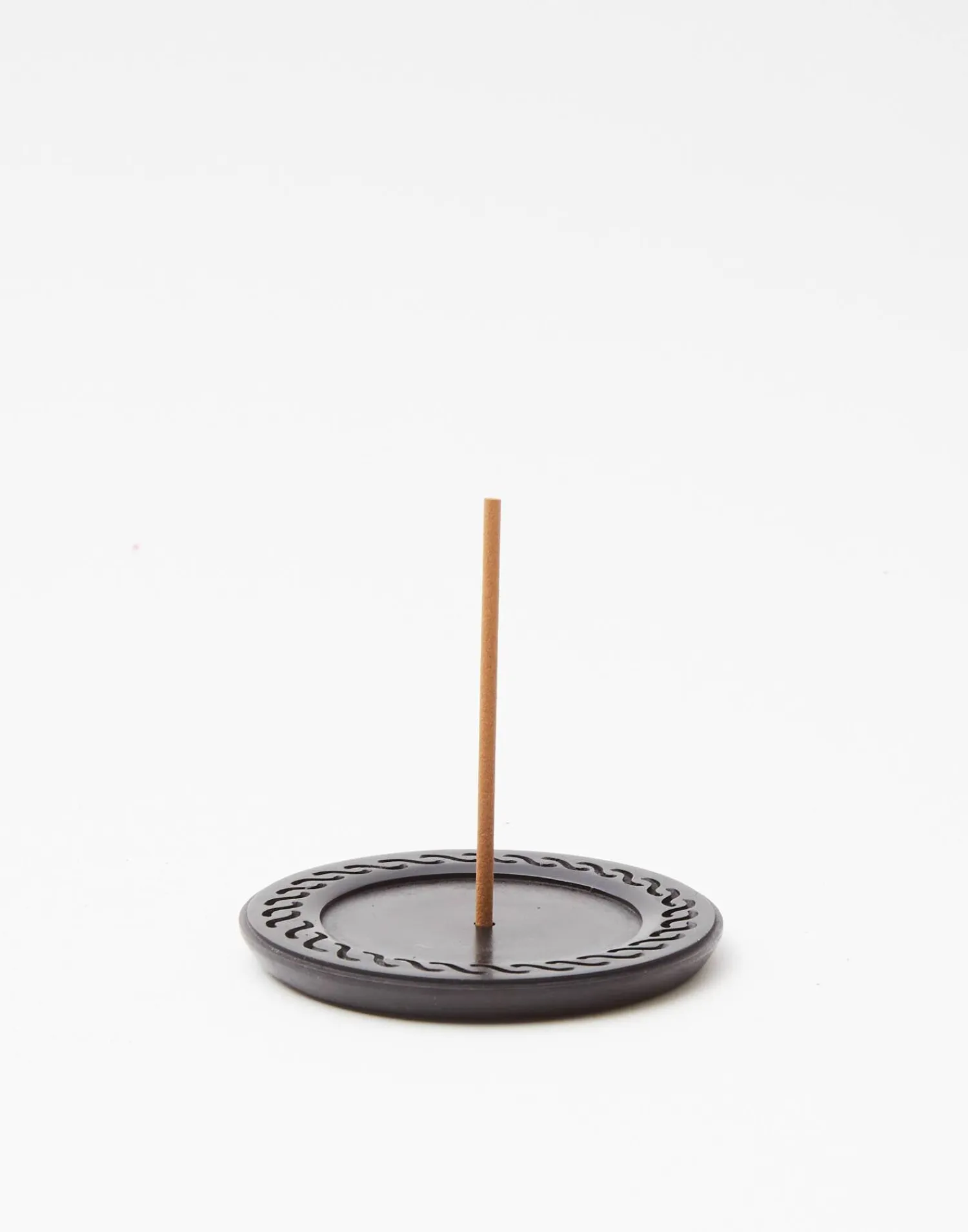 Natura Selection Aromas Y Difusores|Inciensos^Set Incienso, Conos E Inciensario