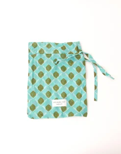 Natura Selection Pijamas|Niños^Set Pijama Algodón Niños