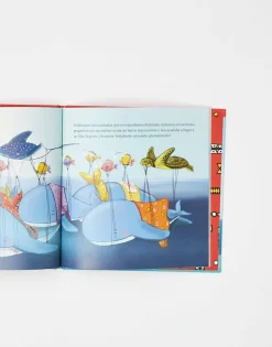 Natura Selection Libros^Sira Y Sus Hermanas