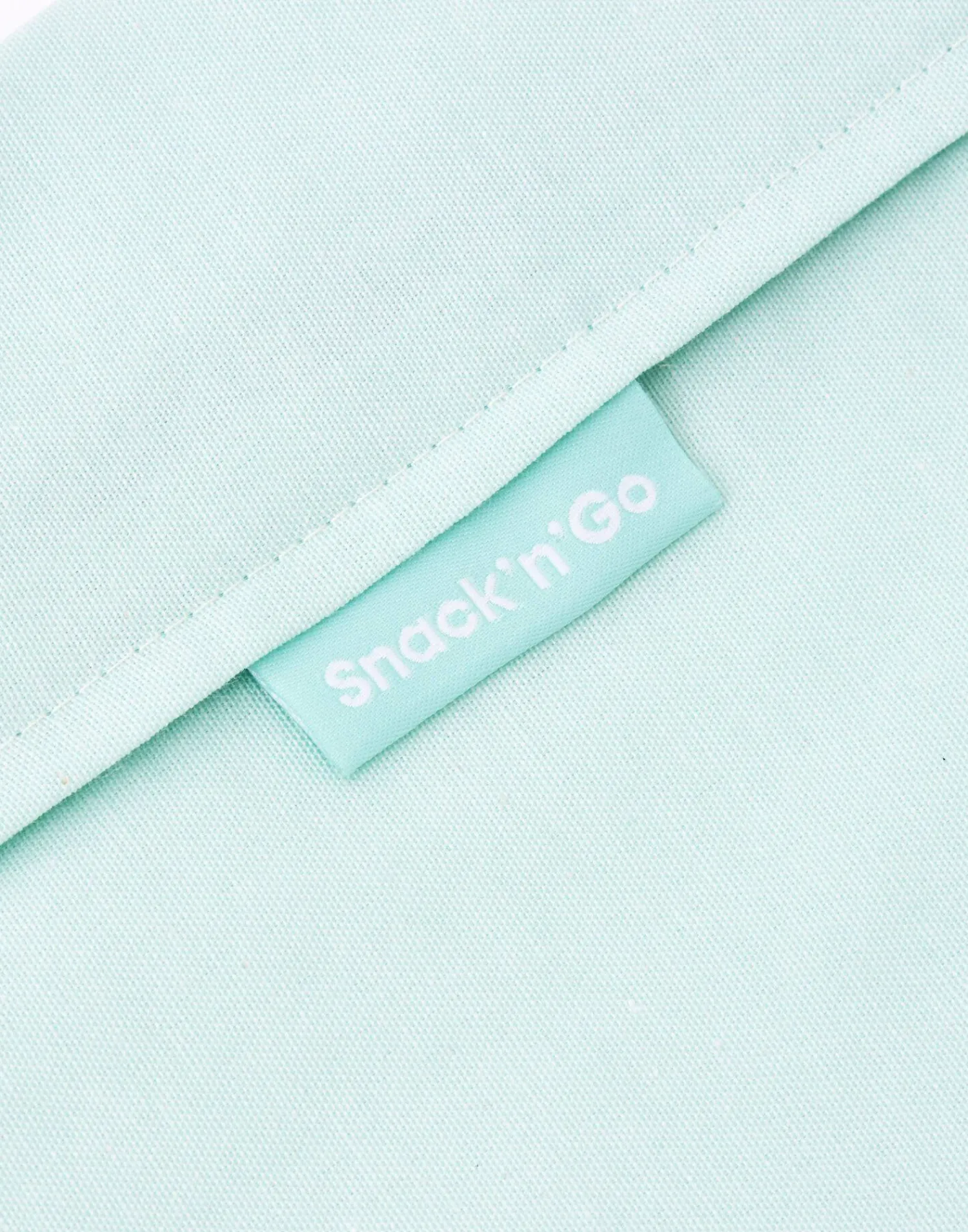 Natura Selection Reduce & Reuse|Cocina^Snack'n Go Porta Alimentos Nature