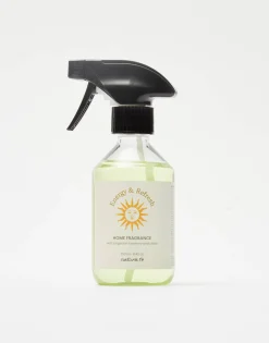 Natura Selection Aromas Y Difusores^Spray Home 250 Ml