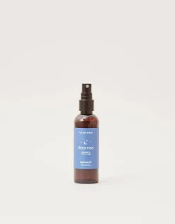 Natura Selection Bodycare & Beauty|Bodycare & Beauty^Spray Para Almohada Sleep Easy 138237-BLUE