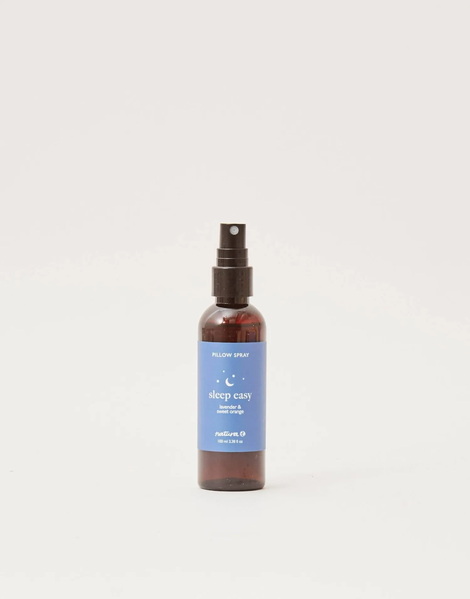 Natura Selection Bodycare & Beauty|Bodycare & Beauty^Spray Para Almohada Sleep Easy 138237-BLUE