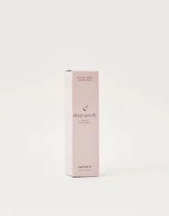 Natura Selection Bodycare & Beauty|Bodycare & Beauty^Spray Para Almohada Sleep Quietly (sin Ronquidos) 138238-PURPLE