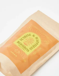 Natura Selection Alimentación^Sunrise & Happiness Rooibos