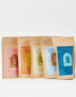 Natura Selection Alimentación^Sunrise & Happiness Rooibos