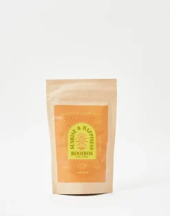 Natura Selection Alimentación^Sunrise & Happiness Rooibos