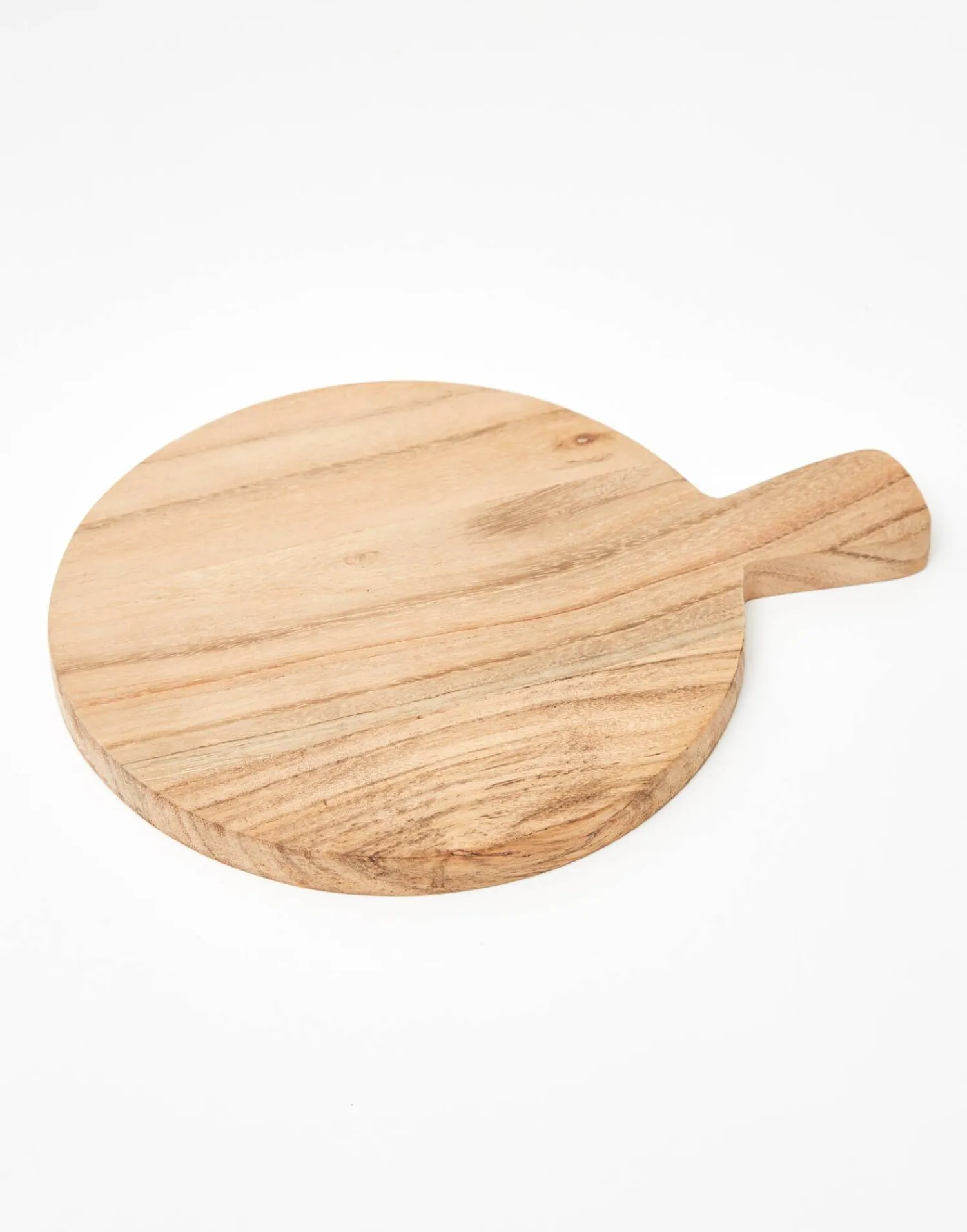 Natura Selection Cocina^Tabla De Cortar Acacia 135546-WOOD