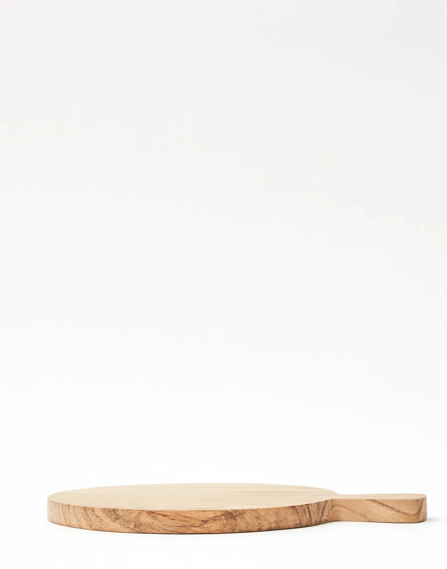 Natura Selection Cocina^Tabla De Cortar Acacia 135546-WOOD