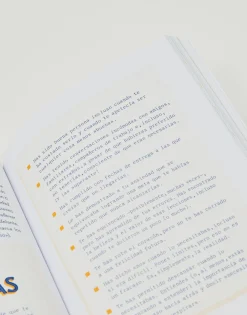Natura Selection Libros^The No Worries Workbook