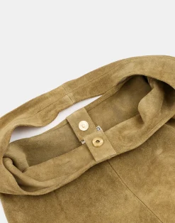 Natura Selection Bolsos Y Monederos^Tote Bag Piel