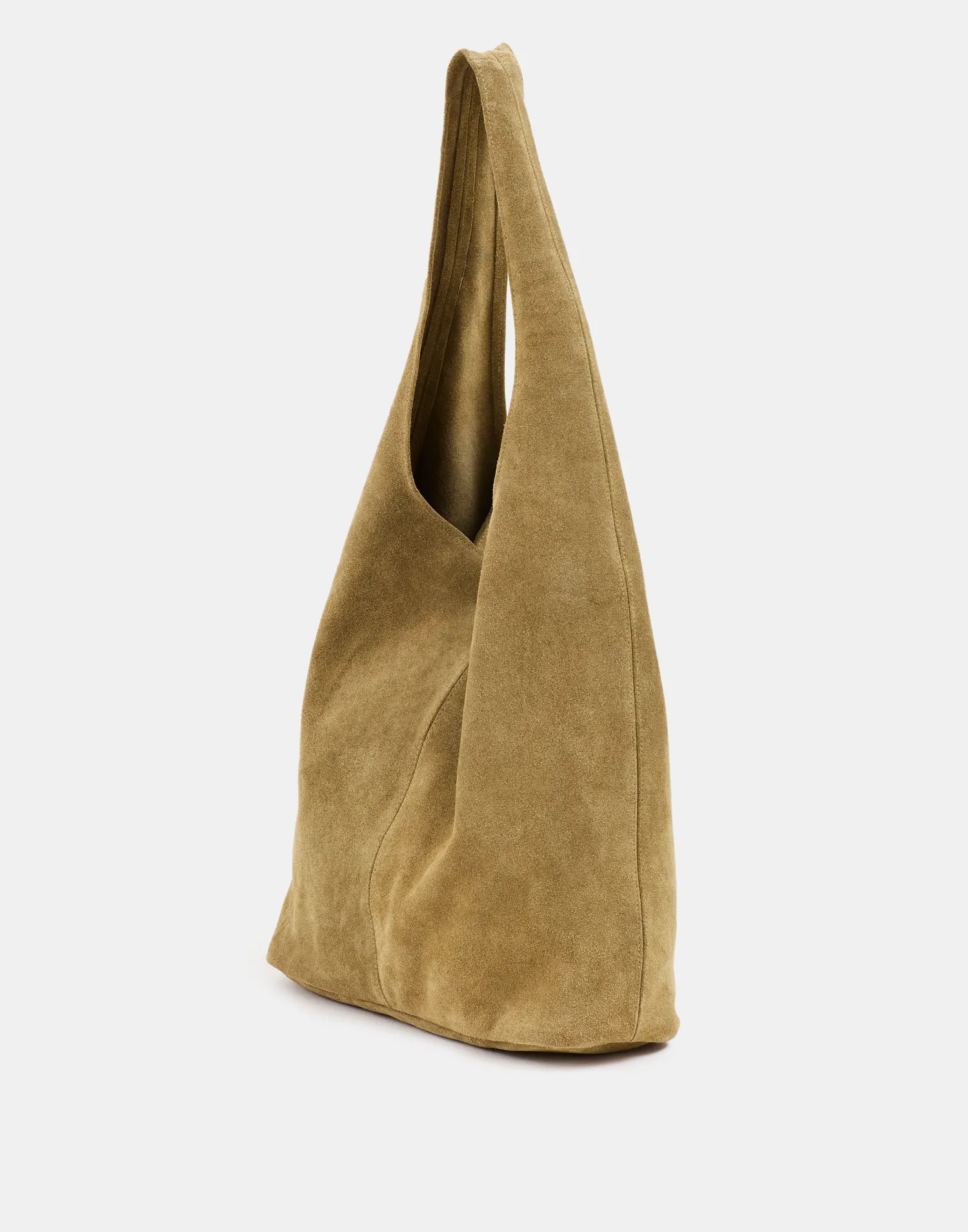Natura Selection Bolsos Y Monederos^Tote Bag Piel