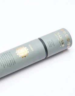 Natura Selection Aromas Y Difusores|Inciensos^Tubo Incienso Chakras