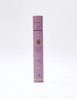 Natura Selection Aromas Y Difusores|Inciensos^Tubo Incienso Chakras