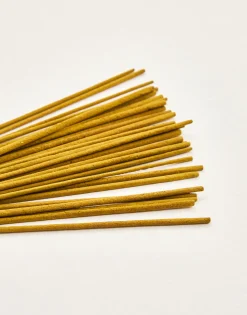 Natura Selection Aromas Y Difusores|Inciensos^Tubo Incienso Citronela Con Portaincienso 146194-ASSORT