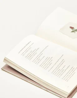 Natura Selection Libros^Un Cuerpo Agotado 149020-SIN_COLOR