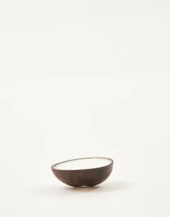 Natura Selection Velas|Velas^Vela Coco 146073-NATURAL