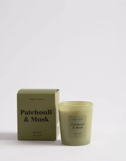 Natura Selection Velas|Velas^Vela Colors 200gr
