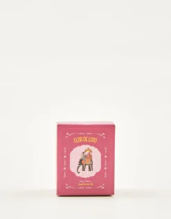 Natura Selection Velas|Velas^Vela Elephant