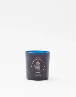 Natura Selection Velas|Velas^Vela Esotérica