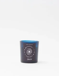 Natura Selection Velas|Velas^Vela Esotérica