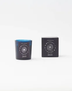 Natura Selection Velas|Velas^Vela Esotérica