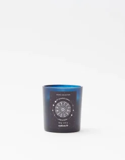 Natura Selection Velas|Velas^Vela Esotérica