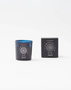 Natura Selection Velas|Velas^Vela Esotérica