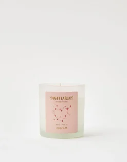 Natura Selection Velas|Velas^Vela Horóscopo