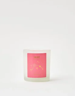 Natura Selection Velas|Velas^Vela Horóscopo