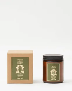 Natura Selection Velas|Velas^Vela Kraft 198gr