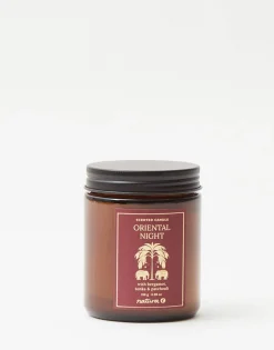 Natura Selection Velas|Velas^Vela Kraft 198gr