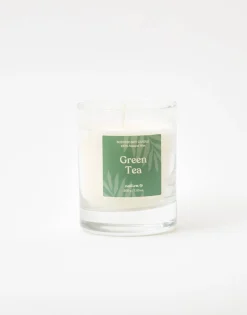 Natura Selection Velas|Velas^Vela Natura 200g
