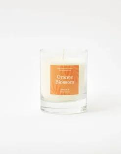 Natura Selection Velas|Velas^Vela Natura 200g