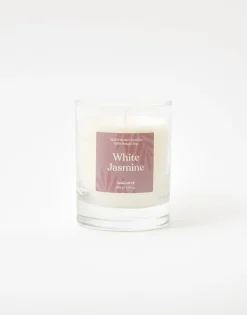 Natura Selection Velas|Velas^Vela Natura 200g