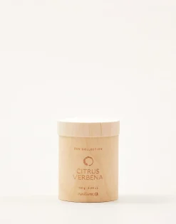 Natura Selection Velas|Velas^Vela Zen Collection