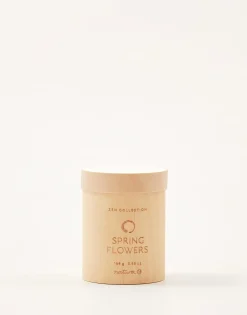 Natura Selection Velas|Velas^Vela Zen Collection