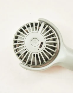 Natura Selection Viaje|Electrónica Y Gadget^Ventilador Que Gira 146206-KAKI