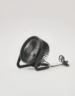 Natura Selection Electrónica Y Gadget^Ventilador Siroco