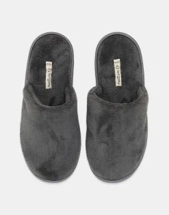 Natura Selection Zapatillas|Hombre^Zapatilla Abierta Básica Hombre