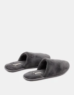 Natura Selection Zapatillas|Hombre^Zapatilla Abierta Básica Hombre