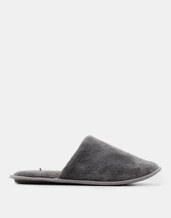 Natura Selection Zapatillas|Hombre^Zapatilla Abierta Básica Hombre