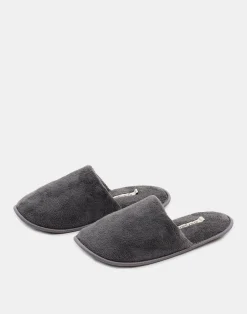 Natura Selection Zapatillas|Hombre^Zapatilla Abierta Básica Hombre