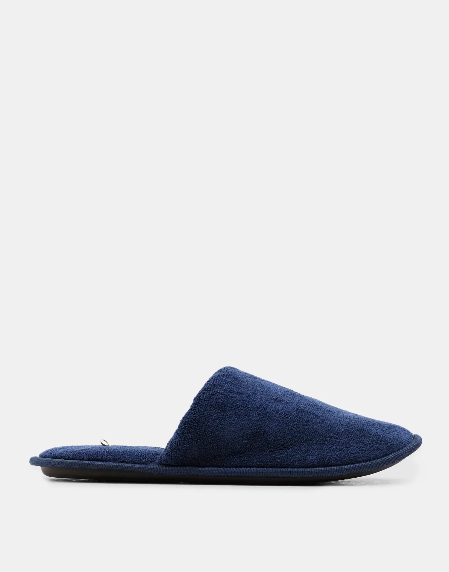 Natura Selection Zapatillas|Hombre^Zapatilla Abierta Básica Hombre